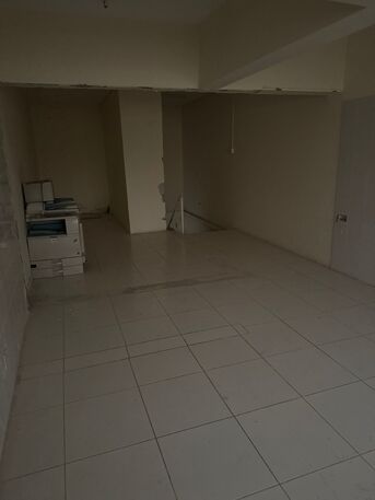 East Riffa, Shops, Shop For Rent In East Riffa ( Near Lulu &Real Taste)