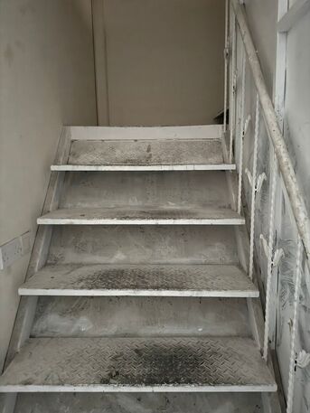 East Riffa, Shops, Shop For Rent In East Riffa ( Near Lulu &Real Taste)