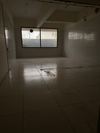 East Riffa, Shops, Shop For Rent In East Riffa ( Near Lulu &Real Taste)