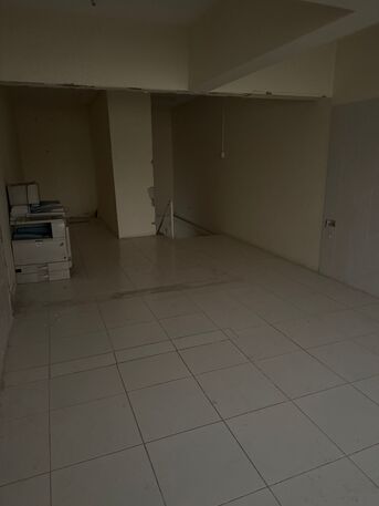 East Riffa, Shops, Shop For Rent In East Riffa ( Near Lulu &Real Taste)