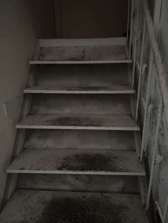 East Riffa, Shops, Shop For Rent In East Riffa ( Near Lulu &Real Taste)