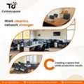 Best Coworking Spaces In Noida @7042323434