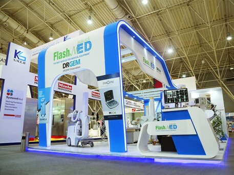 Riyadh, Construction, Subcontract Work Services Paint Work Gypsum Work Duct Work Epoxy Work Carpenter Work Woods