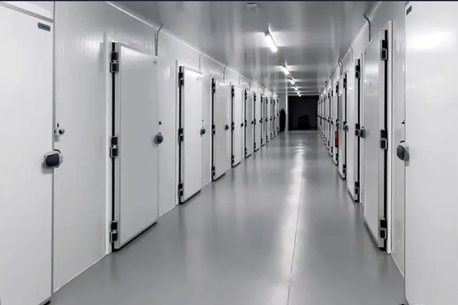 Dammam, Warehouses, Cold Rooms For Rent