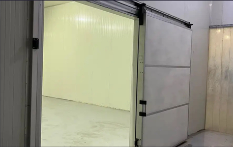 Dammam, Warehouses, Cold Rooms For Rent