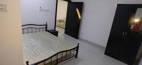 Tubli, Apartments/Houses, BHD 300/month,  3 BR,  RENT - Semi Furnished 3 Bedroom BD 300 Including EWA