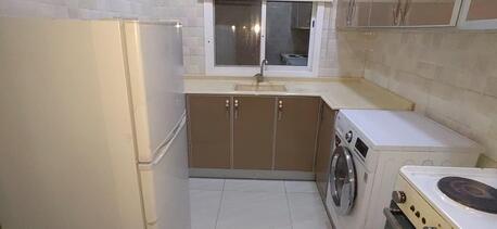 Tubli, Apartments/Houses, BHD 300/month,  3 BR,  RENT - Semi Furnished 3 Bedroom BD 300 Including EWA