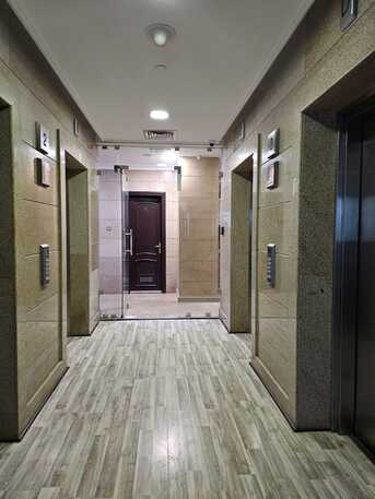 Kuwait City, Offices, KWD 2300,  317 Sq. Meter,  Commercial Floor In Sharq  Area: 317 Square Meters, Second Floor, 5 Civil Numbers