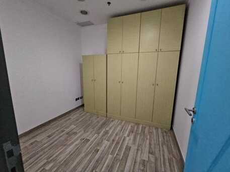 Kuwait City, Offices, KWD 2300,  317 Sq. Meter,  Commercial Floor In Sharq  Area: 317 Square Meters, Second Floor, 5 Civil Numbers