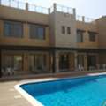 SAR 55000/year,  2 BR,  120 Sq. Meter,  Luxurious Apartments For Rent ((South Abhor)) At A Residential (compound)