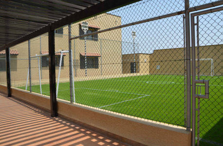Jeddah, Apartments, Flats, Houses & Villas, SAR 55000/year,  2 BR,  120 Sq. Meter,  Luxurious Apartments For Rent ((South Abhor)) At A Residential (compound)