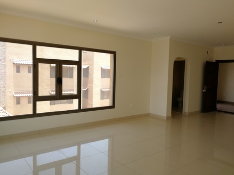 Jeddah, Apartments, Flats, Houses & Villas, SAR 55000/year,  2 BR,  120 Sq. Meter,  Luxurious Apartments For Rent ((South Abhor)) At A Residential (compound)
