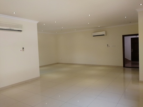 Jeddah, Apartments, Flats, Houses & Villas, SAR 55000/year,  2 BR,  120 Sq. Meter,  Luxurious Apartments For Rent ((South Abhor)) At A Residential (compound)