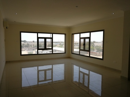 Jeddah, Apartments, Flats, Houses & Villas, SAR 55000/year,  2 BR,  120 Sq. Meter,  Luxurious Apartments For Rent ((South Abhor)) At A Residential (compound)