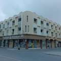 SAR 26400/year,  4 BR,  101 Sq. Meter,  Luxury Apartments For Rent In Al-Baghdadiya