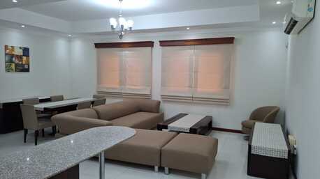 Saar, Apartments/Houses, BHD 335/month,  Furnished,  2 BR,  120 Sq. Meter,  2 Bhk Fully Furnished Flat Available In Saar Call Aleena