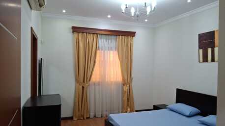 Saar, Apartments/Houses, BHD 335/month,  Furnished,  2 BR,  120 Sq. Meter,  2 Bhk Fully Furnished Flat Available In Saar Call Aleena