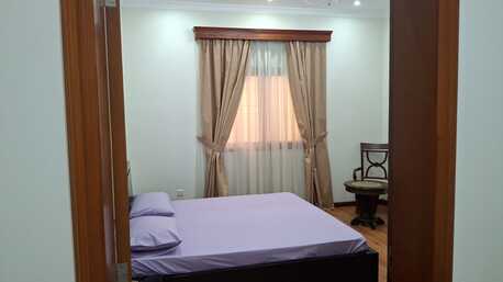 Saar, Apartments/Houses, BHD 335/month,  Furnished,  2 BR,  120 Sq. Meter,  2 Bhk Fully Furnished Flat Available In Saar Call Aleena