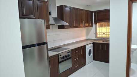 Saar, Apartments/Houses, BHD 335/month,  Furnished,  2 BR,  120 Sq. Meter,  2 Bhk Fully Furnished Flat Available In Saar Call Aleena