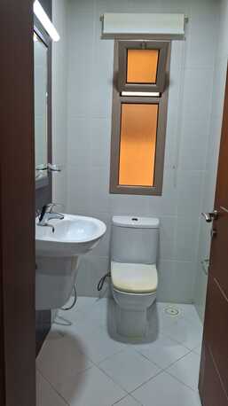 Saar, Apartments/Houses, BHD 335/month,  Furnished,  2 BR,  120 Sq. Meter,  2 Bhk Fully Furnished Flat Available In Saar Call Aleena