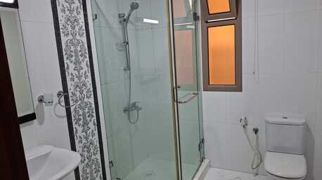 Saar, Apartments/Houses, BHD 335/month,  Furnished,  2 BR,  120 Sq. Meter,  2 Bhk Fully Furnished Flat Available In Saar Call Aleena