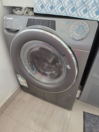 Olaya, Appliance Repair, Assalamu Alaikum Technician From India Hyderabad We Provide Door Service All Over Riyadh F