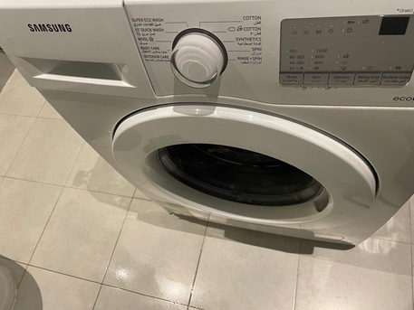 Olaya, Appliance Repair, Assalamu Alaikum Technician From India Hyderabad We Provide Door Service All Over Riyadh F