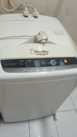 Olaya, Appliance Repair, Assalamu Alaikum Technician From India Hyderabad We Provide Door Service All Over Riyadh F