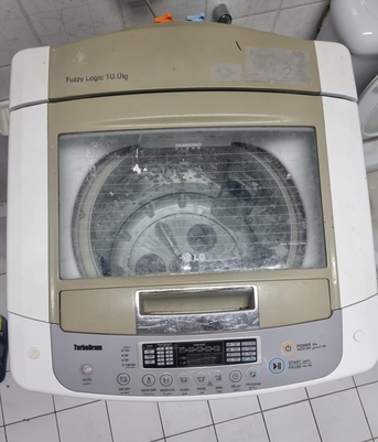 Olaya, Appliance Repair, Assalamu Alaikum Technician From India Hyderabad We Provide Door Service All Over Riyadh F