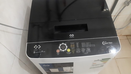 Olaya, Appliance Repair, Assalamu Alaikum Technician From India Hyderabad We Provide Door Service All Over Riyadh F