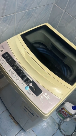 Olaya, Appliance Repair, Assalamu Alaikum Technician From India Hyderabad We Provide Door Service All Over Riyadh F