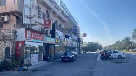Budaiya, Shops, BHD 450,  Shop For Rent In A Prime Location