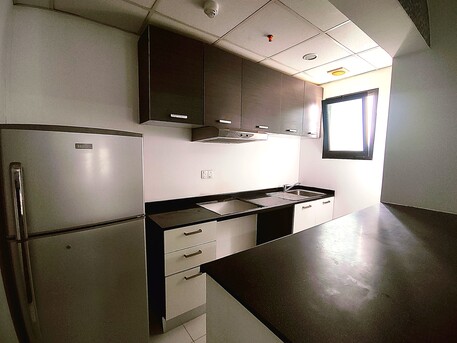 Al Seef, Apartments/Houses, BHD 200/month,  Furnished,  Studio,  60 Sq. Meter,  Fully Furnished Studio Apartment For Rent In Seef