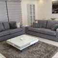 JOD 12000/year,  Furnished,  2 BR,  Fully Furnished Two Bedroom Apart. With Free Access Rooftop Abdoun 00962777688956
