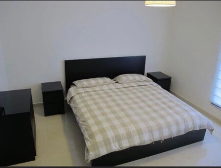 Abdoun, Apartments/Houses, JOD 12000/year,  Furnished,  2 BR,  Fully Furnished Two Bedroom Apart. With Free Access Rooftop Abdoun 00962777688956