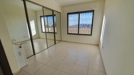 Abdoun, Apartments/Houses, JOD 20000/year,  3 BR,  Semi Furnished Ground 3B Part Of Villa With Garden In Abdoun 00962777688956