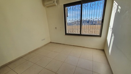 Abdoun, Apartments/Houses, JOD 20000/year,  3 BR,  Semi Furnished Ground 3B Part Of Villa With Garden In Abdoun 00962777688956