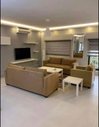 Amman, Apartments/Houses, JOD 6000/year,  Furnished,  2 BR,  Fully Furnished Two Bedroom Apartment In Um Uthaina 00962777688956