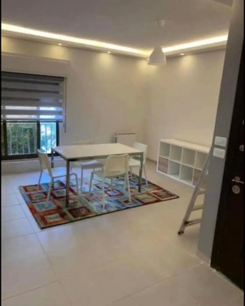 Amman, Apartments/Houses, JOD 6000/year,  Furnished,  2 BR,  Fully Furnished Two Bedroom Apartment In Um Uthaina 00962777688956