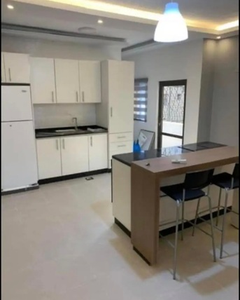 Amman, Apartments/Houses, JOD 6000/year,  Furnished,  2 BR,  Fully Furnished Two Bedroom Apartment In Um Uthaina 00962777688956