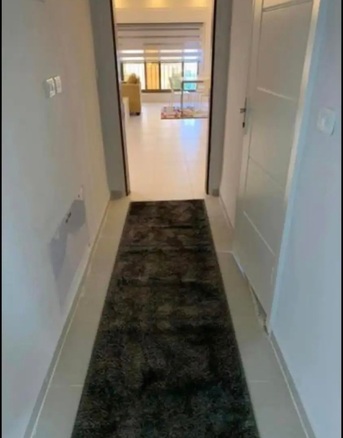 Amman, Apartments/Houses, JOD 6000/year,  Furnished,  2 BR,  Fully Furnished Two Bedroom Apartment In Um Uthaina 00962777688956