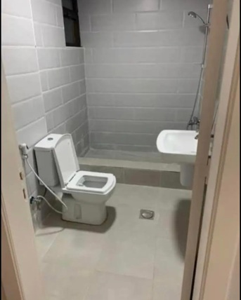 Amman, Apartments/Houses, JOD 6000/year,  Furnished,  2 BR,  Fully Furnished Two Bedroom Apartment In Um Uthaina 00962777688956