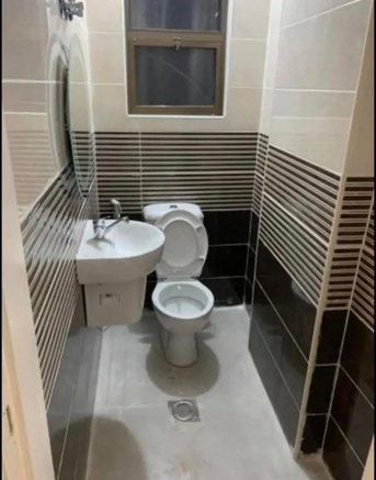 Amman, Apartments/Houses, JOD 6000/year,  Furnished,  2 BR,  Fully Furnished Two Bedroom Apartment In Um Uthaina 00962777688956