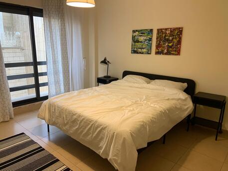 Amman, Apartments/Houses, JOD 14000/year,  Furnished,  3 BR,  Fully Furnished 3B Apart With Baconlies In Swefieh 00962777688956