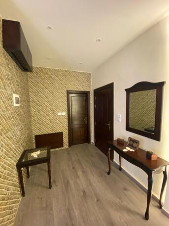 Abdoun, Apartments/Houses, JOD 4800/year,  Furnished,  1 BR,  Fully Furnished One Bedroom Apartment In Area Abdoun 00962777688956