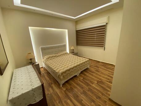 Abdoun, Apartments/Houses, JOD 4800/year,  Furnished,  1 BR,  Fully Furnished One Bedroom Apartment In Area Abdoun 00962777688956