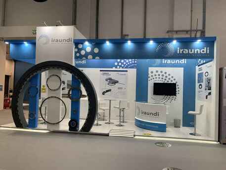 Riyadh, Manpower, Subcontract Work Services Paint Work Gypsum Work Duct Work Epoxy Work Carpenter Work Woods