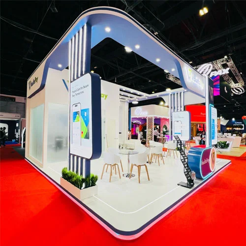 Riyadh, Manpower, Subcontract Work Services Paint Work Gypsum Work Duct Work Epoxy Work Carpenter Work Woods