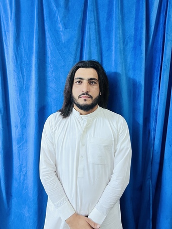 Hail, Job Seekers, Road And Asphalt Engineer