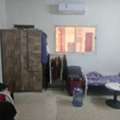 Bed Space Available  Al Muruj Area Exit 5 Near KAFD